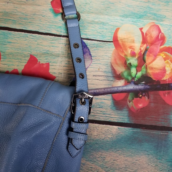 Aimee Kestenberg Rocco shoulder bag - Picture 4 of 11